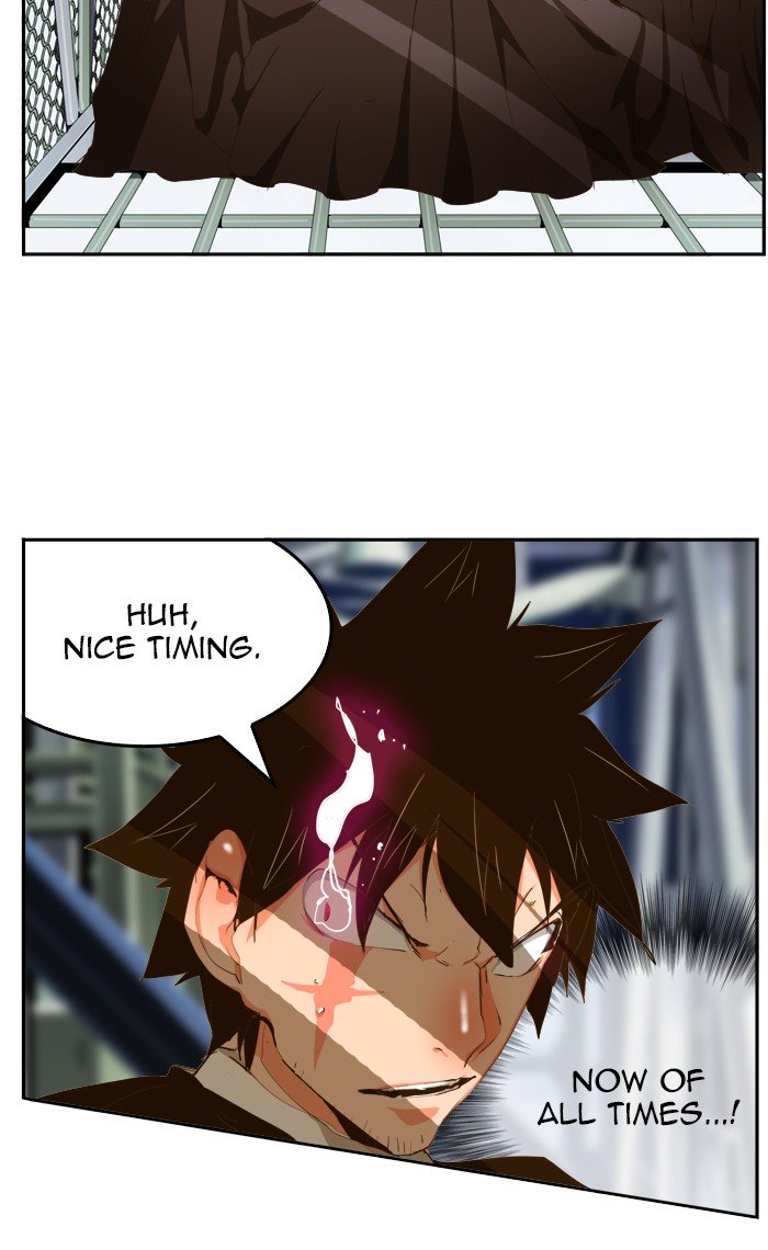Page 63 of Chapter 432