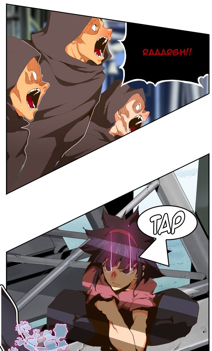Page 64 of Chapter 432