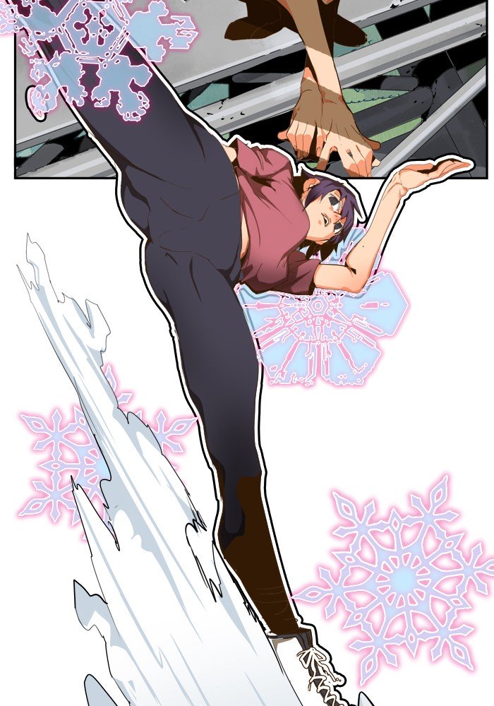 Page 65 of Chapter 432