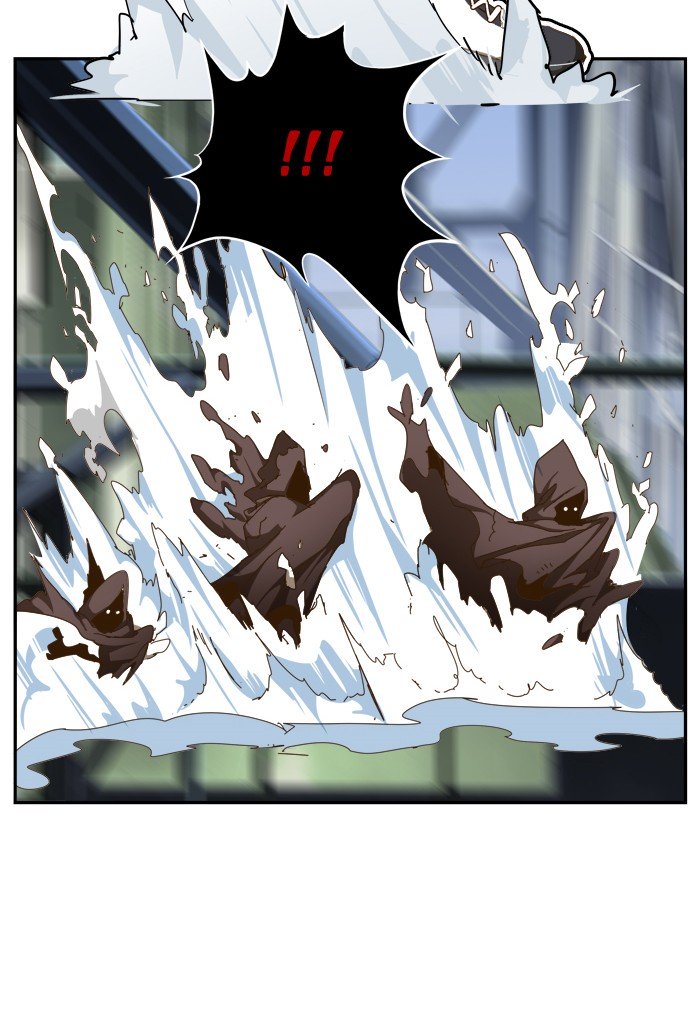 Page 66 of Chapter 432