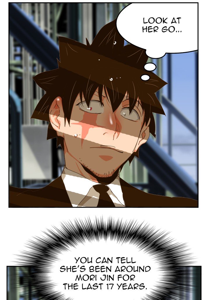 Page 67 of Chapter 432