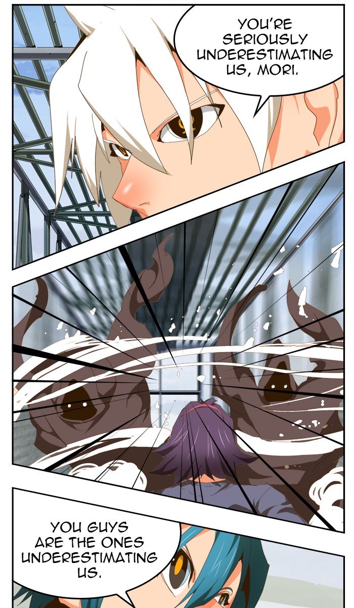Page 69 of Chapter 432