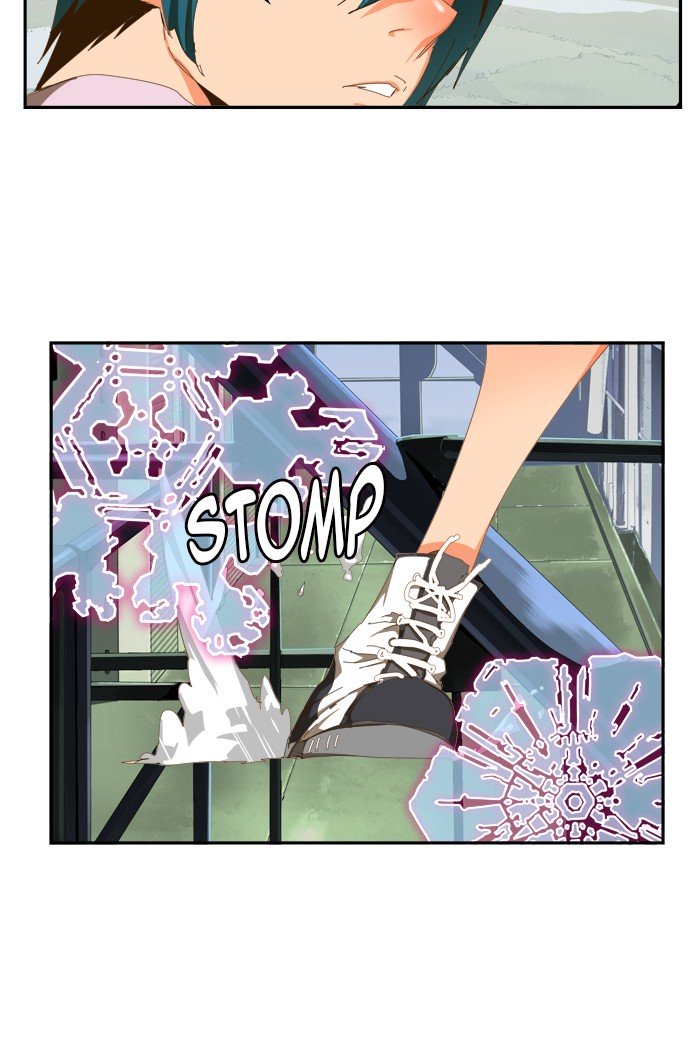 Page 70 of Chapter 432