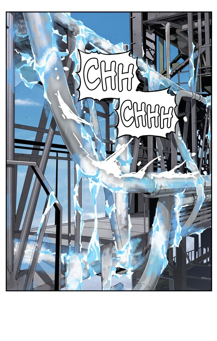Page 71 of Chapter 432