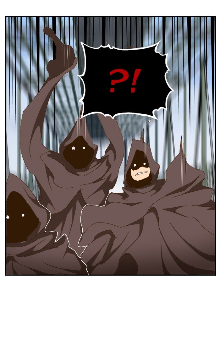 Page 72 of Chapter 432