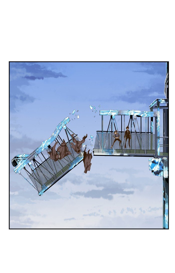 Page 74 of Chapter 432