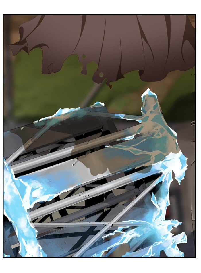 Page 75 of Chapter 432