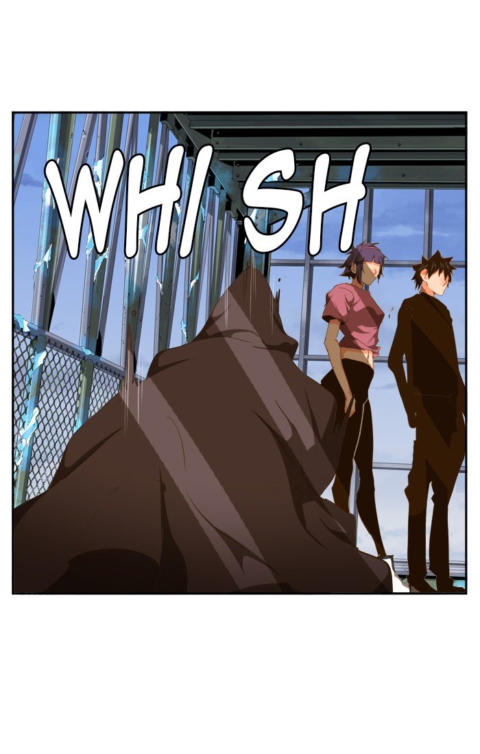 Page 76 of Chapter 432