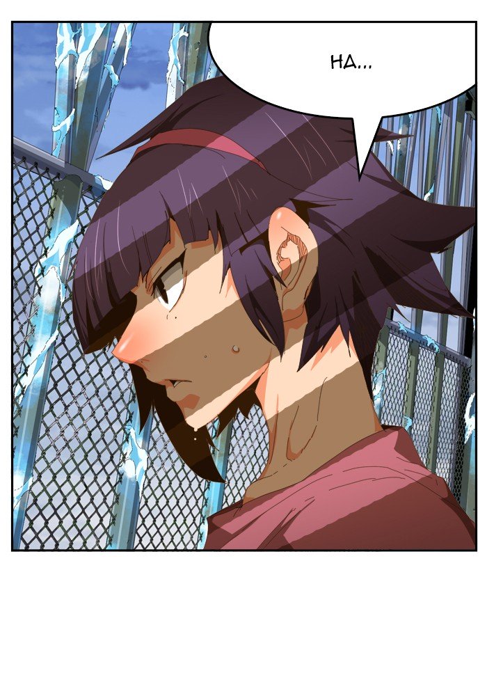 Page 77 of Chapter 432