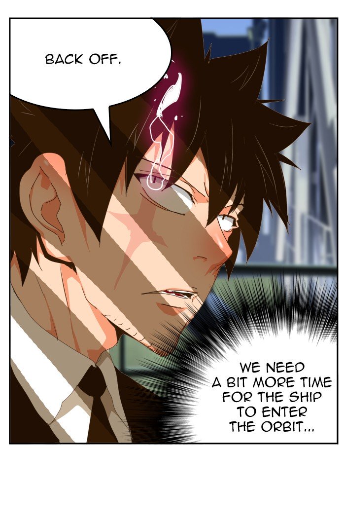 Page 78 of Chapter 432