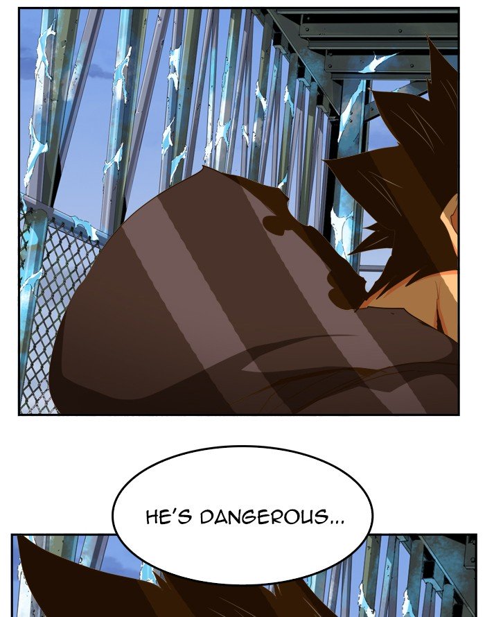 Page 79 of Chapter 432