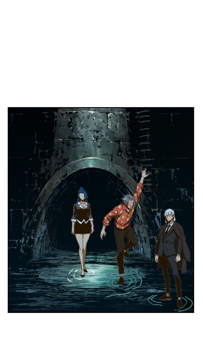 Page 81 of Chapter 432