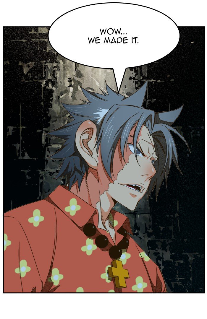 Page 82 of Chapter 432