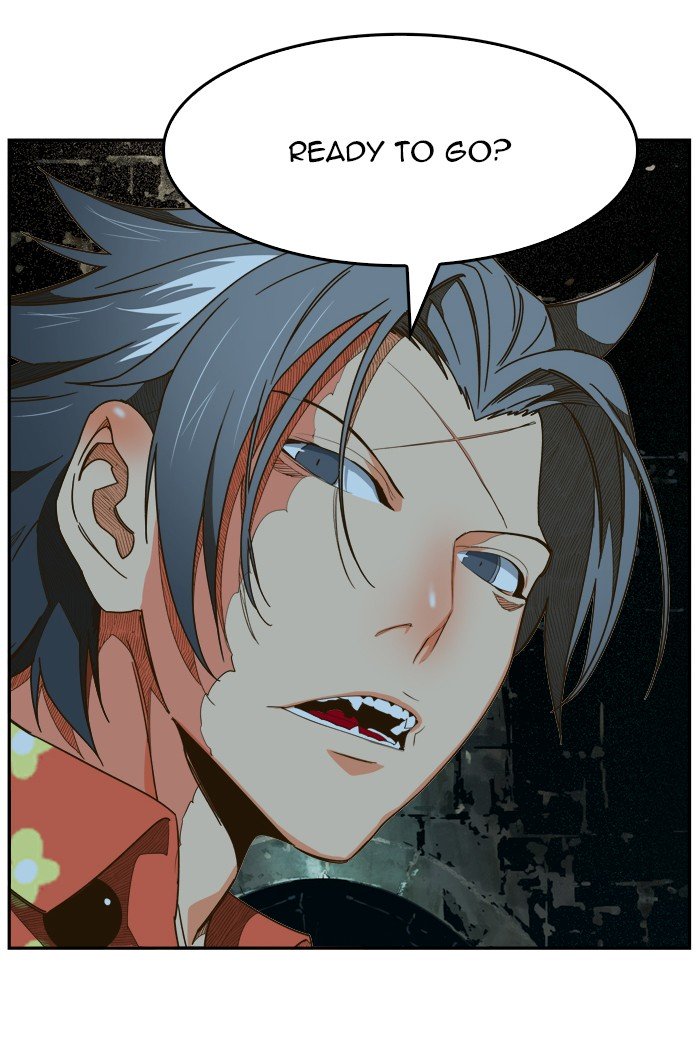 Page 83 of Chapter 432