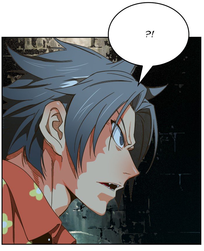 Page 84 of Chapter 432