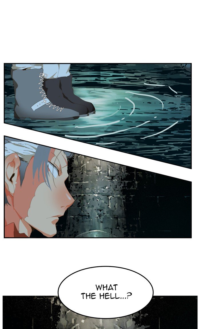 Page 85 of Chapter 432