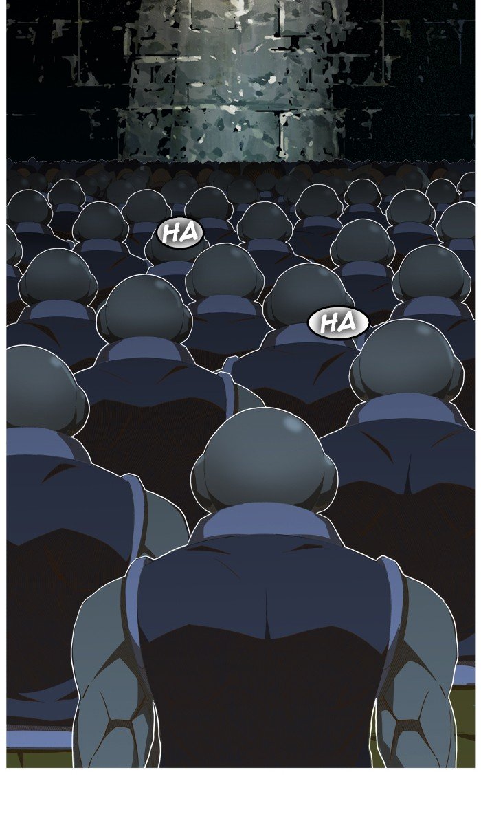 Page 86 of Chapter 432