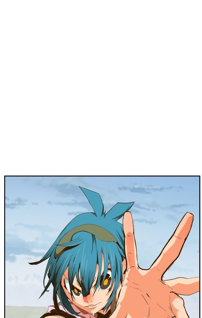 Page 87 of Chapter 432