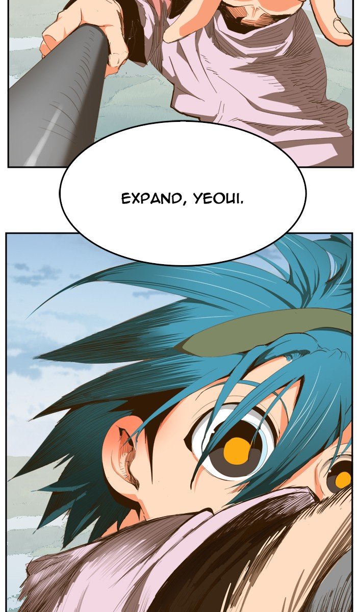 Page 88 of Chapter 432