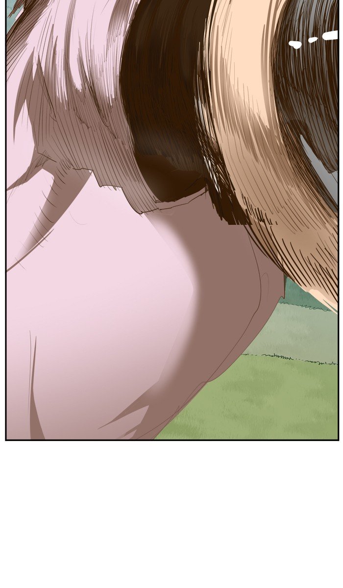 Page 89 of Chapter 432