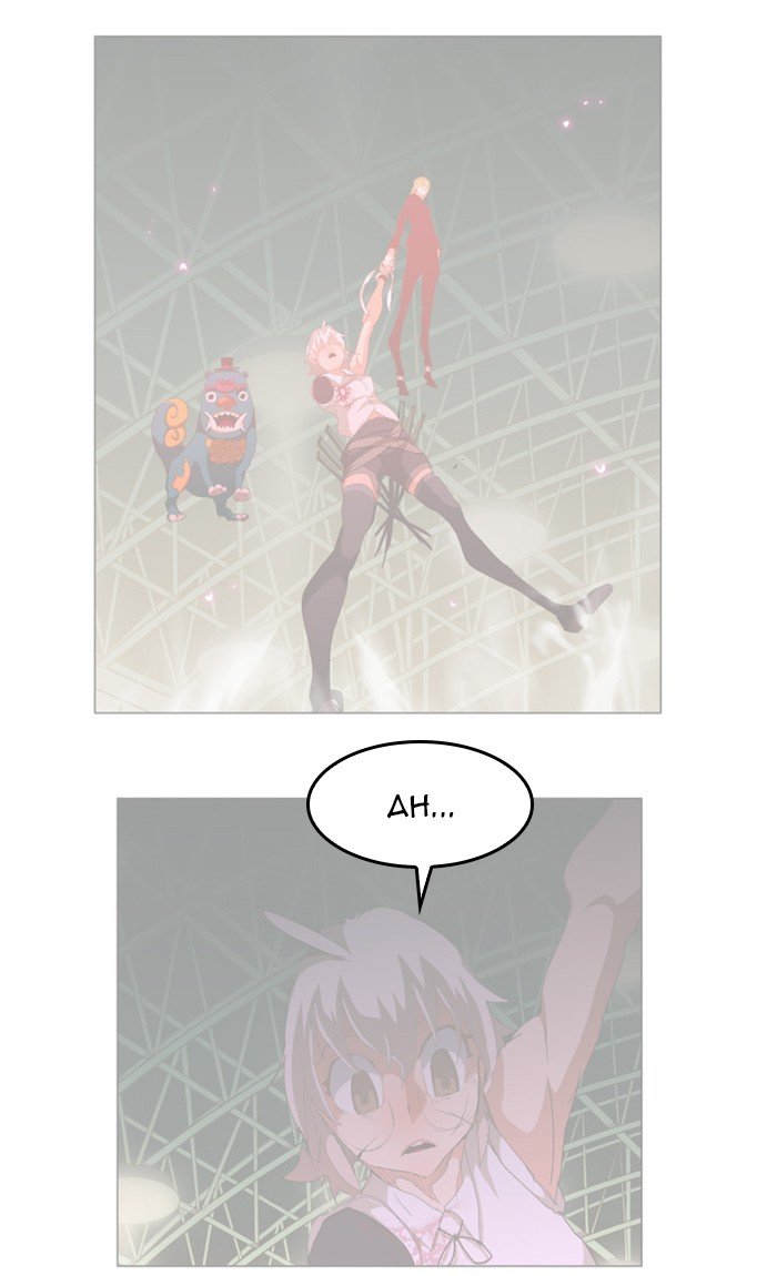 Page 2 of Chapter 433