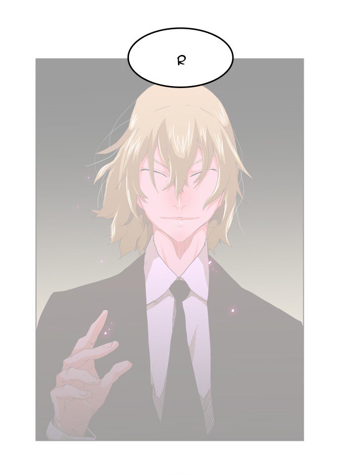 Page 3 of Chapter 433