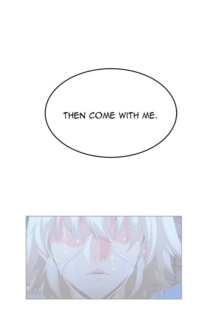 Page 5 of Chapter 433