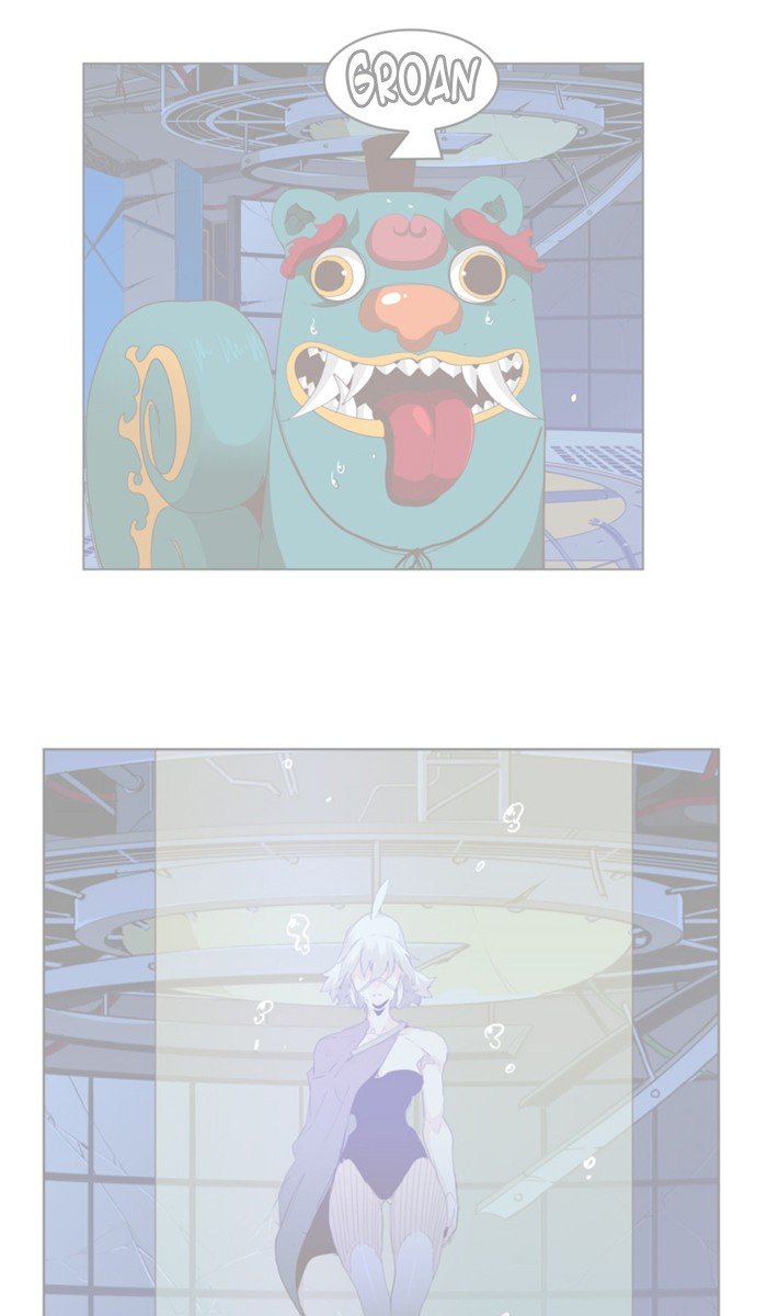 Page 6 of Chapter 433