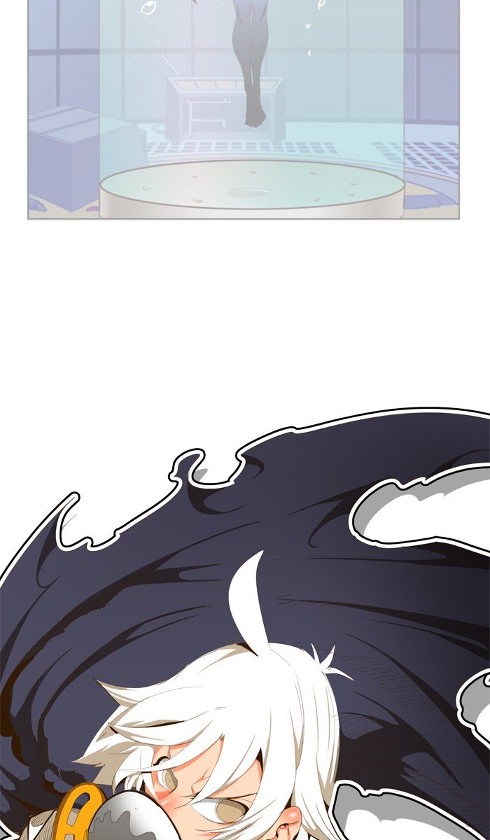 Page 7 of Chapter 433