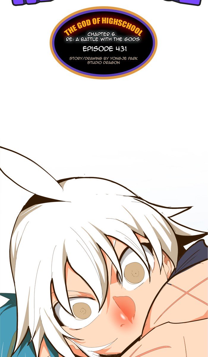 Page 9 of Chapter 433