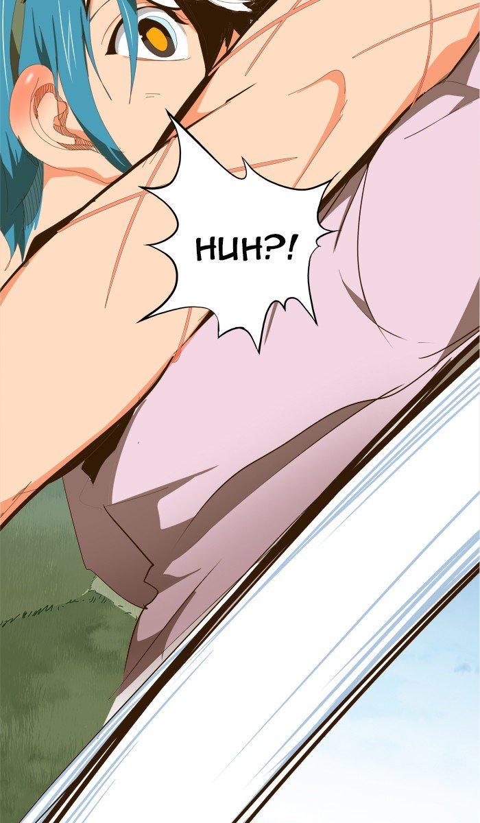 Page 10 of Chapter 433