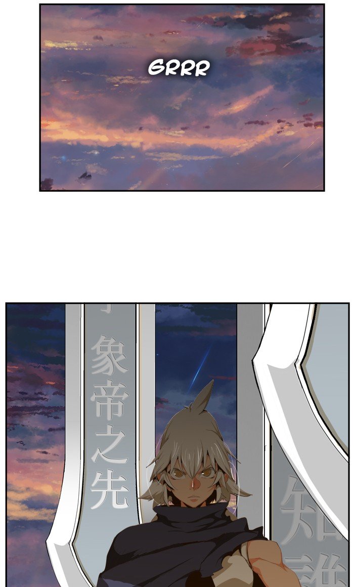 Page 100 of Chapter 433