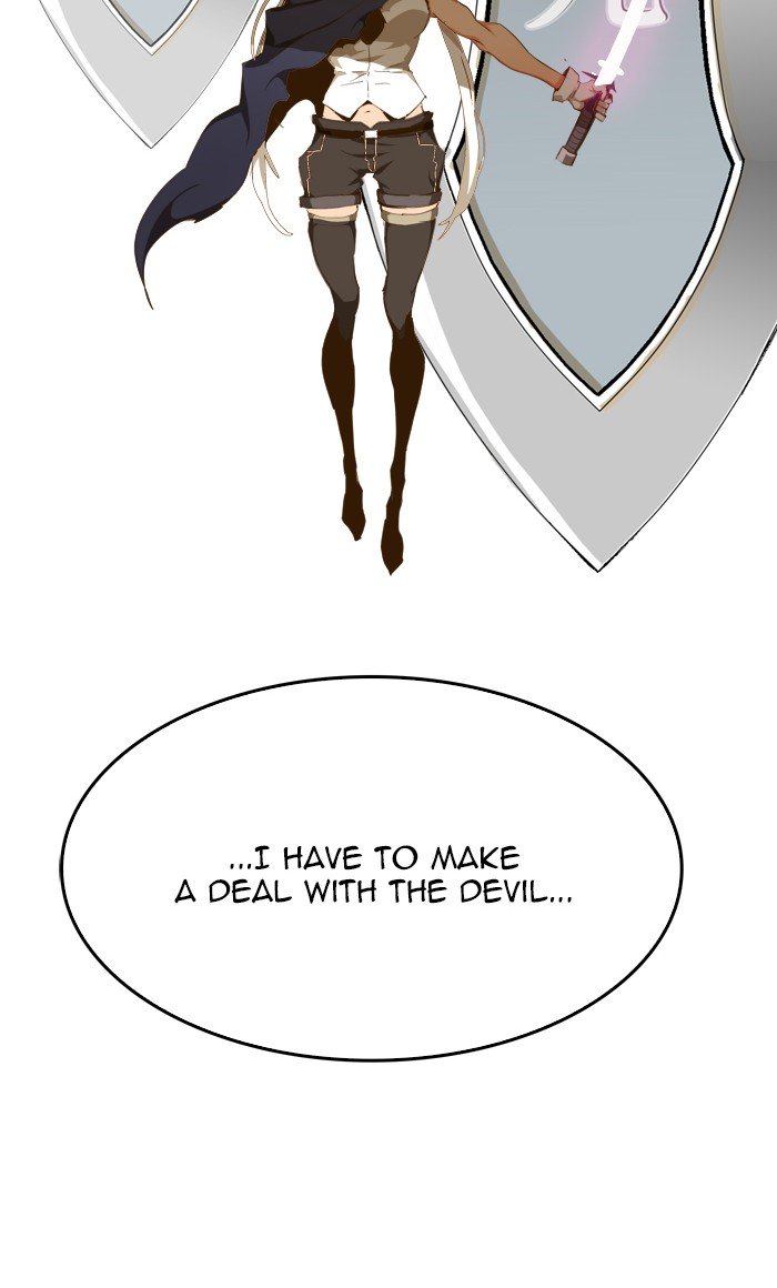 Page 102 of Chapter 433