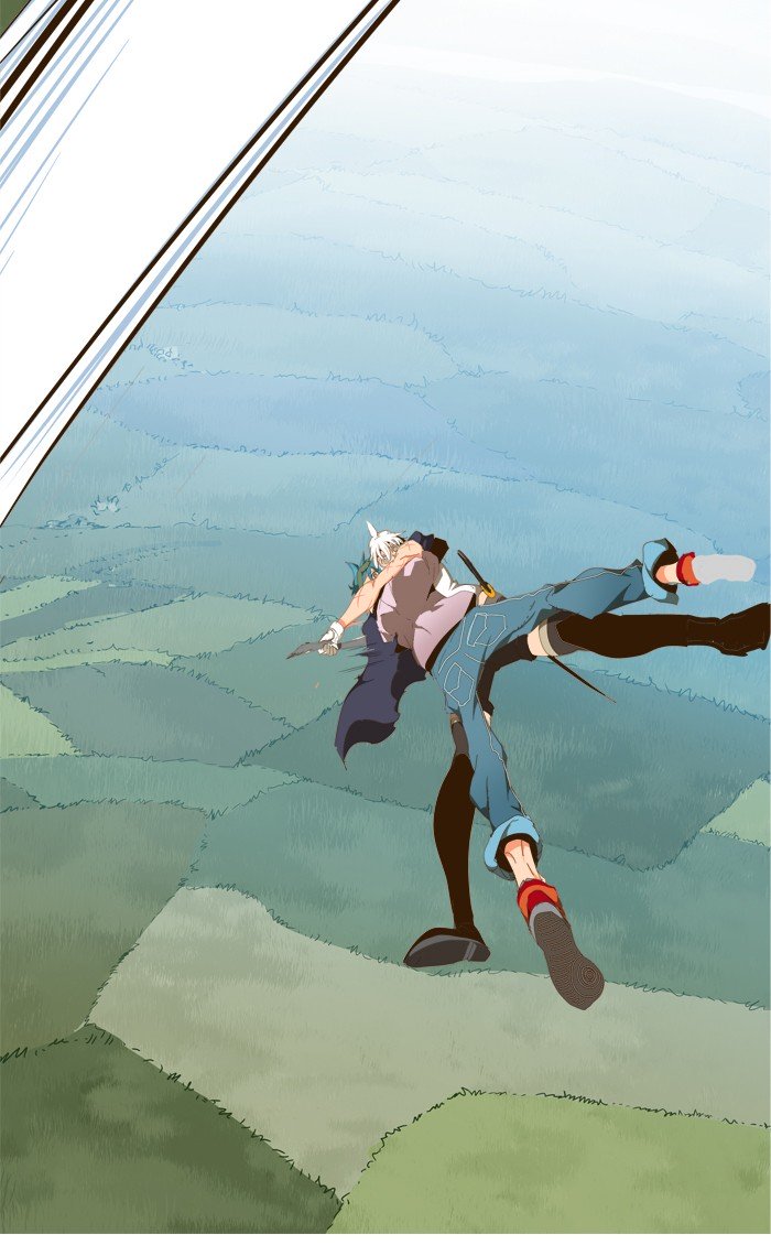 Page 11 of Chapter 433