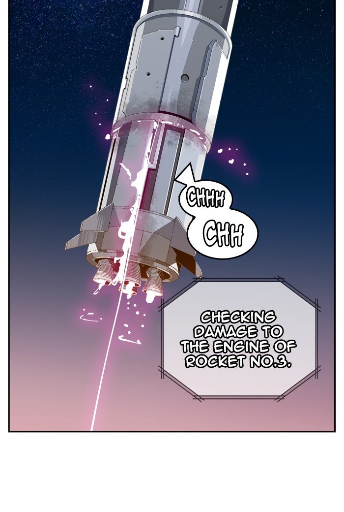 Page 13 of Chapter 433