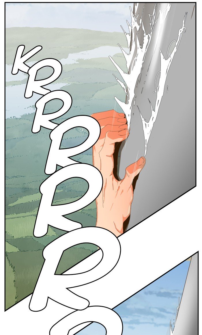 Page 14 of Chapter 433