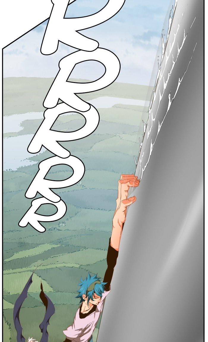 Page 15 of Chapter 433