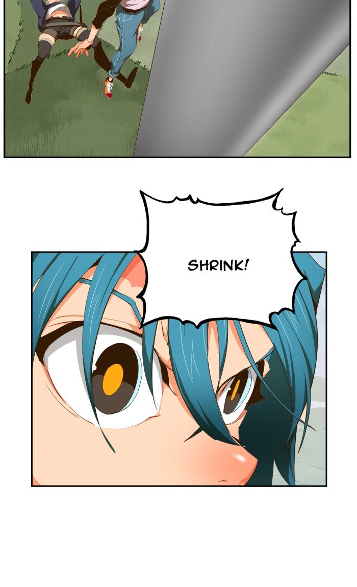 Page 16 of Chapter 433