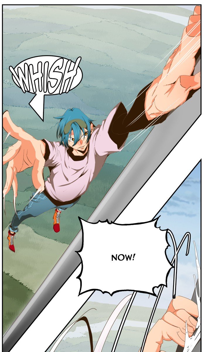 Page 17 of Chapter 433