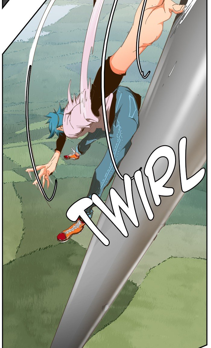 Page 18 of Chapter 433