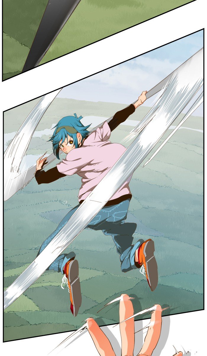 Page 19 of Chapter 433