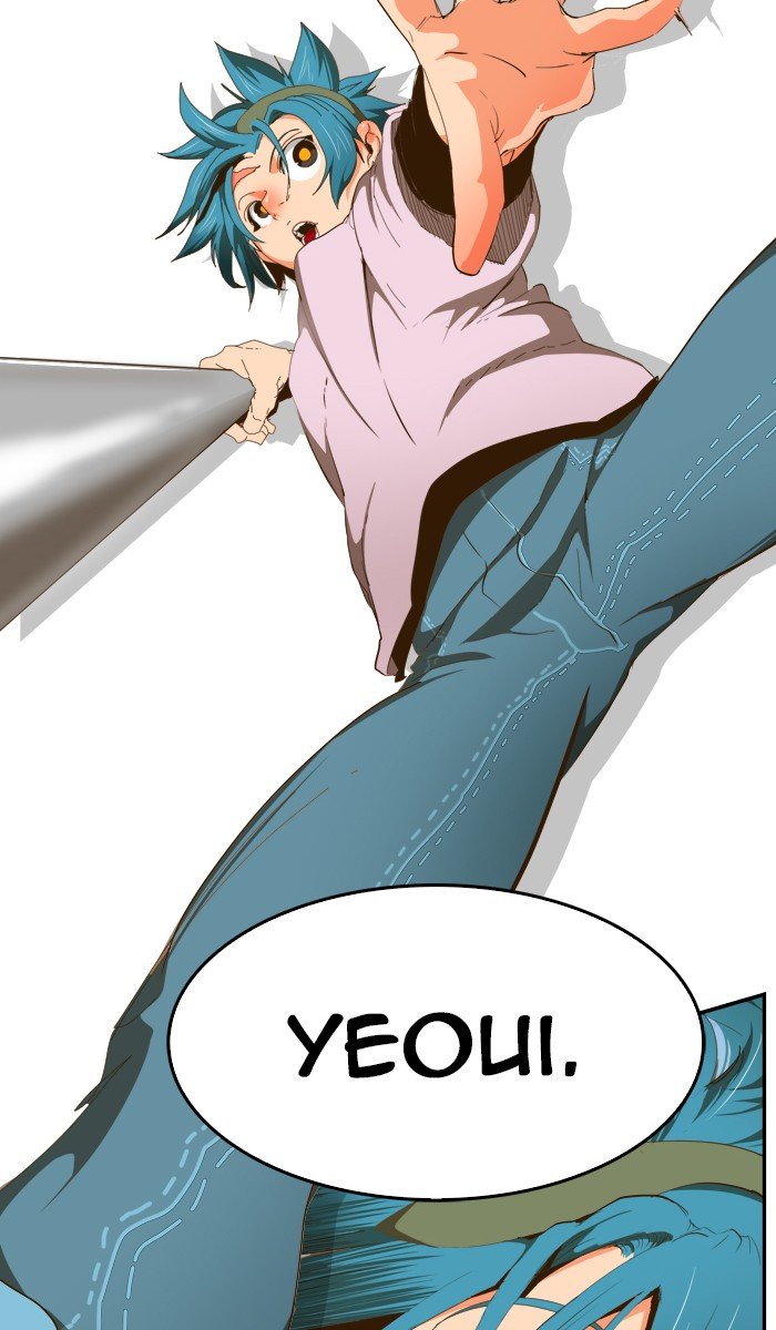 Page 20 of Chapter 433