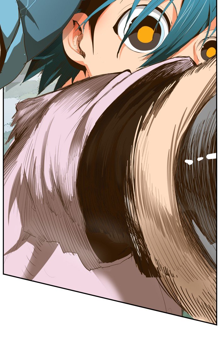 Page 21 of Chapter 433