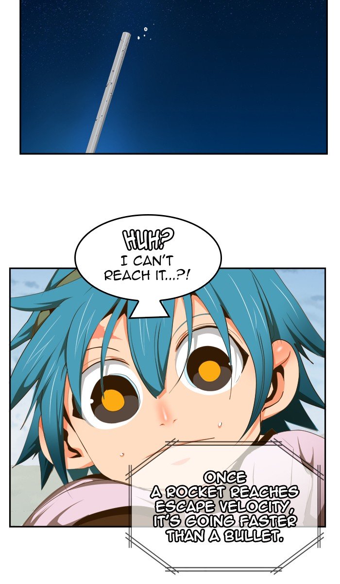 Page 23 of Chapter 433