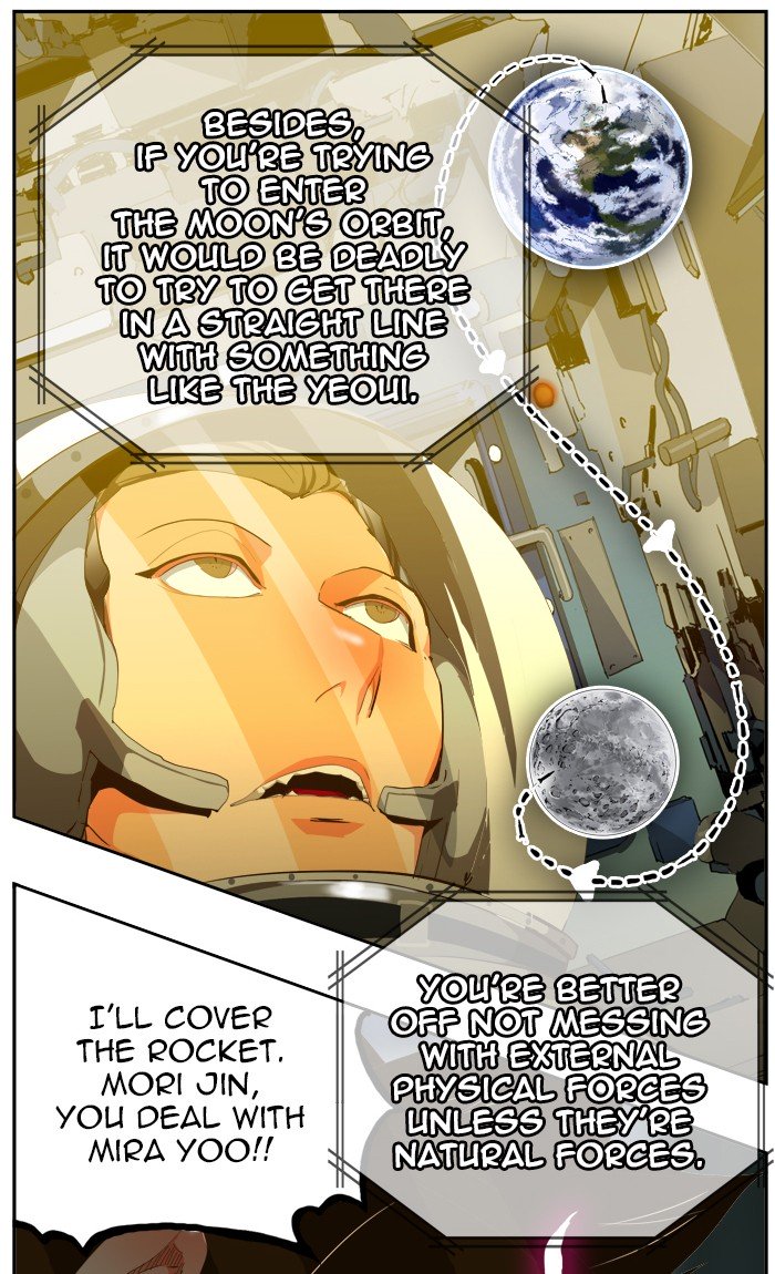 Page 24 of Chapter 433