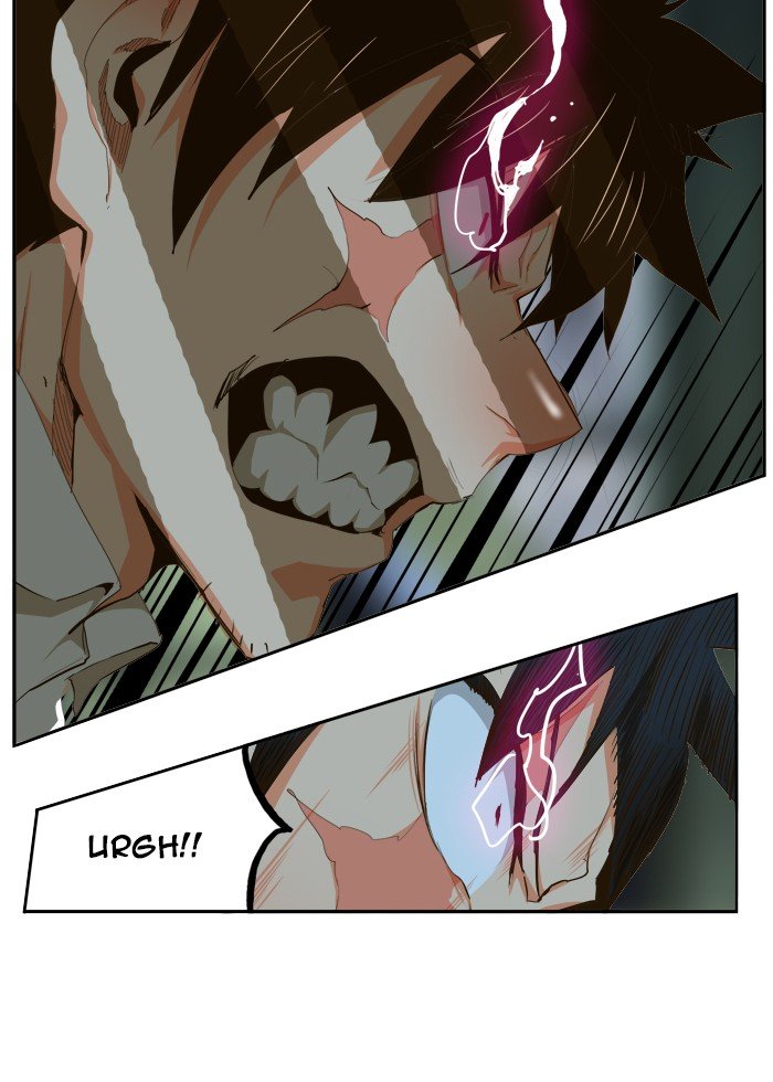 Page 25 of Chapter 433