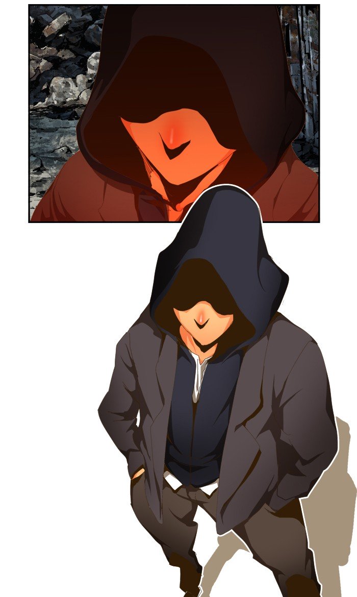 Page 26 of Chapter 433