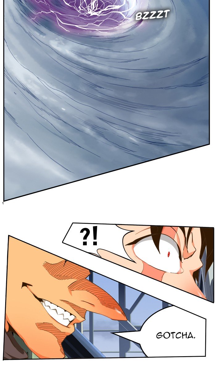 Page 29 of Chapter 433