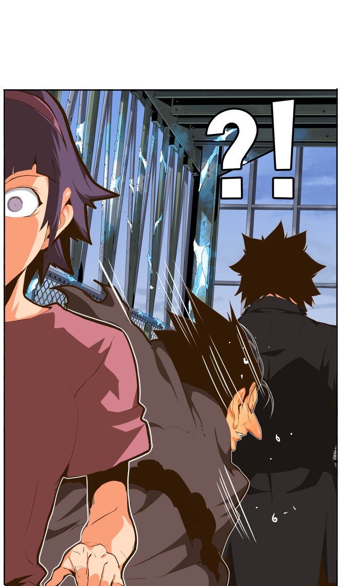 Page 30 of Chapter 433