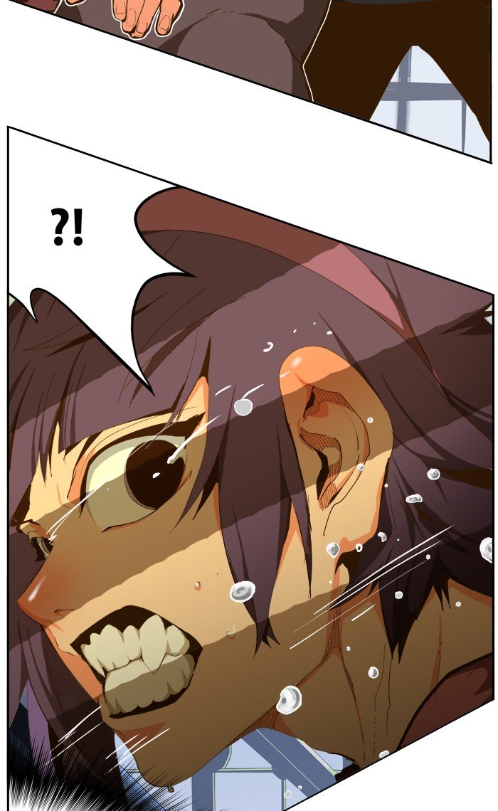 Page 31 of Chapter 433
